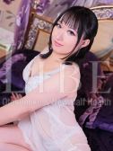 上条りこ（ニューハーフヘルスLIBE大阪梅田店・梅田・兎我野のデリヘル嬢）