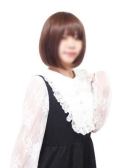 ねね（貧乳パラダイス・新大久保のデリヘル嬢）