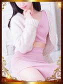 相良 友紀（人妻セレブ宮殿 名古屋・名古屋のデリヘル嬢）