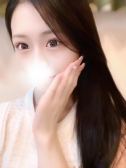 星ノ宮りか（ブルーバード・横浜駅のデリヘル嬢）