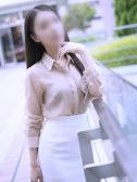涼花（ミセスラウンジ東京・五反田のデリヘル嬢）