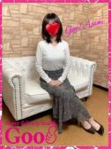 あさみ（スーパーデリバリーヘルス　Goo!・岐阜のデリヘル嬢）