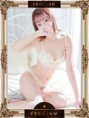 なつみ (21位)