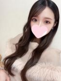 Ririna/りりな（プロフィール姫路・明石・姫路のデリヘル嬢）