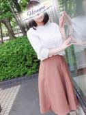 純奈（昼顔妻 五反田店・五反田のデリヘル嬢）