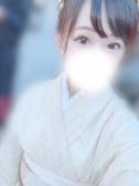 まこと（千葉女学園・千葉栄町のデリヘル嬢）