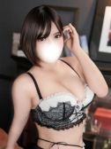 あきな（若妻淫倶楽部久喜店・久喜のデリヘル嬢）