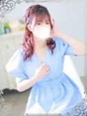 そらね（静岡サンキュー・静岡のデリヘル嬢）