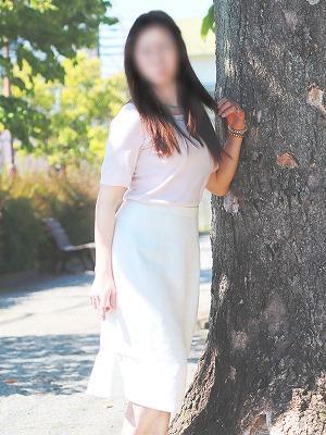 なつ