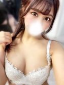 青山ひすい（ブルーバード）