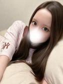 Rizu/リズ（ギャルズネットワーク姫路・明石・姫路のデリヘル嬢）