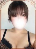 あいる (11位)