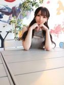 綾野なな（浸透率99%　名古屋店・名古屋のデリヘル嬢）