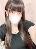 もえ（若妻淫倶楽部久喜店・久喜のデリヘル嬢）
