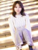 一ノ瀬結衣（浸透率99%　名古屋店・名古屋のデリヘル嬢）