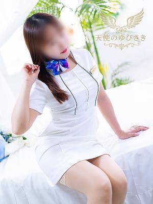 舞美(まみ)