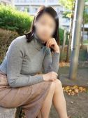 いずみ（完熟ばなな川崎・川崎のデリヘル嬢）