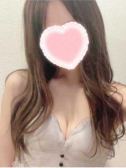なこ（会津若松デリバリーヘルス　ルージュ・会津若松のデリヘル嬢）