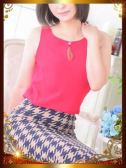 小柳 涼（人妻セレブ宮殿 名古屋・名古屋のデリヘル嬢）