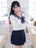 れな（小岩ときめき女学園・小岩のデリヘル嬢）