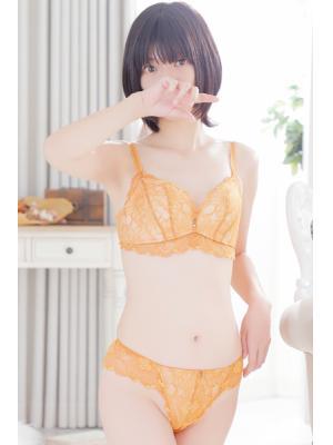 ほのか