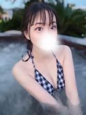 高梨ほまれ（ブルーバード・横浜駅のデリヘル嬢）