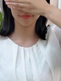 新人・すず（CLASSY.名古屋・名古屋のデリヘル嬢）