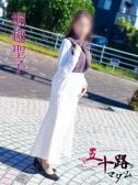 堀越聖子（五十路マダム岐阜店・岐阜のデリヘル嬢）