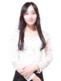 まお（貧乳パラダイス・新大久保のデリヘル嬢）