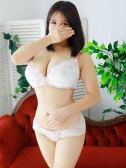 あゆみ (15位)