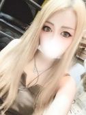 れいあ（OneMore奥様立川店・立川のデリヘル嬢）