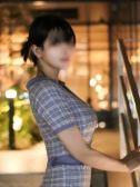 真白ゆきな（浸透率99%　名古屋店・名古屋のデリヘル嬢）