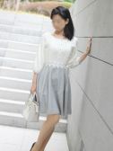 あすみ（出会い系人妻ネットワーク渋谷～五反田編・五反田のデリヘル嬢）