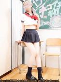 月夜ひめ（手コキ研修塾・新宿のデリヘル嬢）