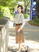 友香（出会い系人妻ネットワーク渋谷～五反田編・五反田のデリヘル嬢）