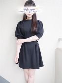 花音（昼顔妻 五反田店・五反田のデリヘル嬢）