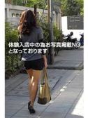 康代（愛の人妻 足利店）