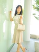 紀香（出会い系人妻ネットワーク渋谷～五反田編）