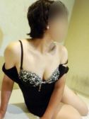 まい（水戸デブ専肉だんご&人妻浮気現場・水戸のデリヘル嬢）