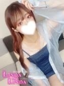 あかり・リンダリンダ（クラブNANA・難波のデリヘル嬢）