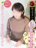 飯田 佳織（デリヘル熟女・人妻マダム宮殿 名古屋・名古屋のデリヘル嬢）