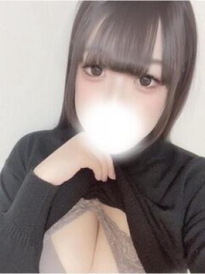 ふゆ