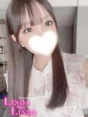 ひめな・リンダリンダ（クラブNANA・難波のデリヘル嬢）