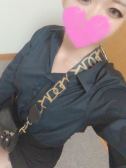 マキ（MAKI）（クール大阪・梅田・兎我野のデリヘル嬢）