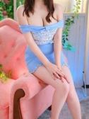 ルミナ（奥様トゥナイトR・岐阜のデリヘル嬢）