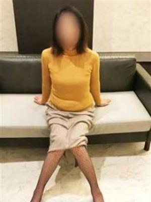 なおみ京橋熟女