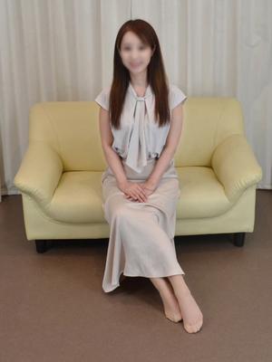 きょう