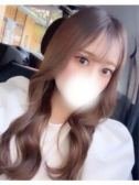 もみじ（千葉女学園・千葉栄町のデリヘル嬢）