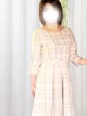川崎（メガフォース・鶯谷のデリヘル嬢）