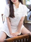 歌方いずな（アロマグランデ品川・品川のデリヘル嬢）